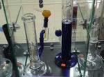 Bongs store in vancouver burnaby bc